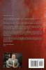 Bro Code Daily Devotional