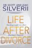 Life After Divorce