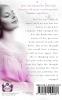 Until Death Do Us Part: 1 (Haunted Romance)