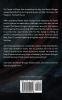Revelation: 3 (Raven Bringer Saga)