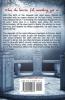Shattered Web: The Deizian Empire: Book 4
