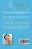 Heaven's Child: A True Story of Family Friends and Strangers