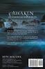 Awaken