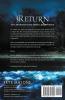 Return: 3 (Awakened Fate)