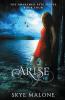 Arise: 4 (Awakened Fate)