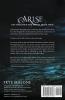 Arise: 4 (Awakened Fate)