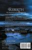 Rebirth