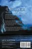 Defiance: 8 (Awakened Fate)