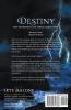 Destiny: 9 (Awakened Fate)