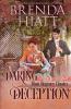 Daring Deception: 4 (Hiatt Regency Classics)