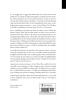 A Voice Full of Cities: The Collected Essays of Robert Kelly