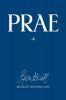 Prae Vol. 1