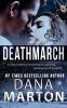 Deathmarch: 7 (Broslin Creek)