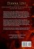 Treoir Dragon Chronicles of the Belador™ World