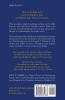 The Way of Thomas: Insights for Spiritual Living from the Gnostic Gospel of Thomas