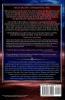 Lost Eden: 5 (Soulkeepers)