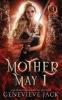 Mother May I: 4 (Knight Games)