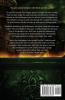 Lucifer's Pride
