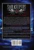 The Soulkeepers: 1