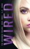 Wired: 3 (Grounded Trilogy)