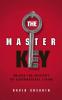 The Master Key