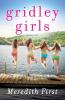 Gridley Girls