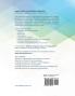 Directory of Research Grants (Grants Directories)