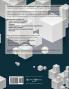 Funding Sources for Community and Economic Development