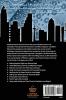 City Witchcraft