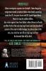 Fatal Demand: A Jess Kimball Thriller: 2 (The Jess Kimball Thrillers)
