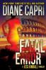 Fatal Error: A Jess Kimball Thriller: 3 (The Jess Kimball Thrillers)