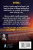 Fatal Error: A Jess Kimball Thriller: 3 (The Jess Kimball Thrillers)