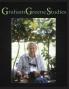 Graham Greene Studies