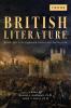 British Literature
