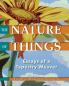 The Nature of Things