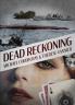 Dead Reckoning