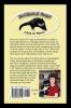 Black Cat and the Accidental Angel