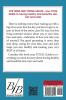 Skin Hair & Nail Care for Teens and Young Adults