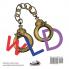 Seize the Q: Criminal Justice Word-Pairs Differing by a Single Character: 1