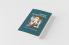Anna Karenina