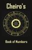 Cheiro's Book of Numbers