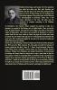 Cheiro's Book of Numbers