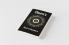 Cheiro's Book of Numbers