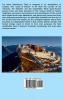 MAGIC AND MYSTERY IN TIBET