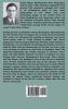Three stories and ten poems