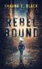 Rebel Bound