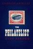 The Philatelist