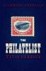 The Philatelist