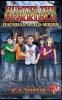 Hunter the Horrible: 1 (Hausman Guild)