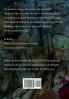 How to Write Your Memoirs